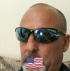 jeffshephard662